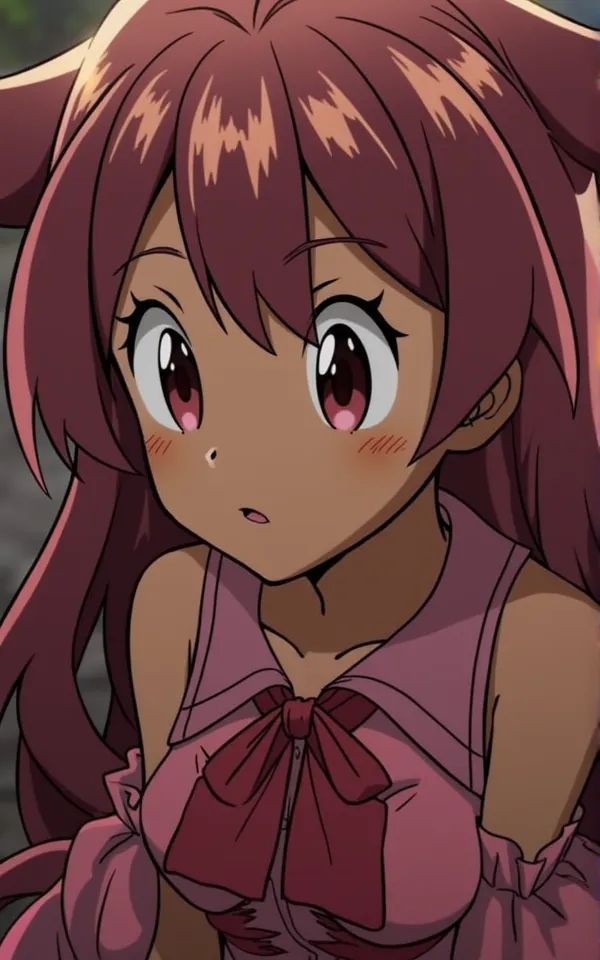 Khalid "DJ Lollipop" Zayn AI Roleplay