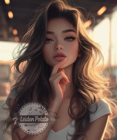 Jessica Warner AI Roleplay