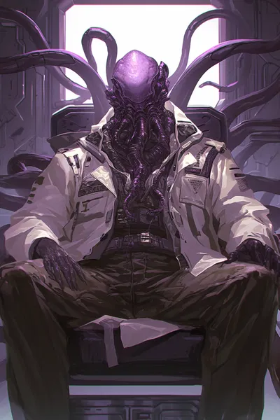 Herodotos AI Roleplay