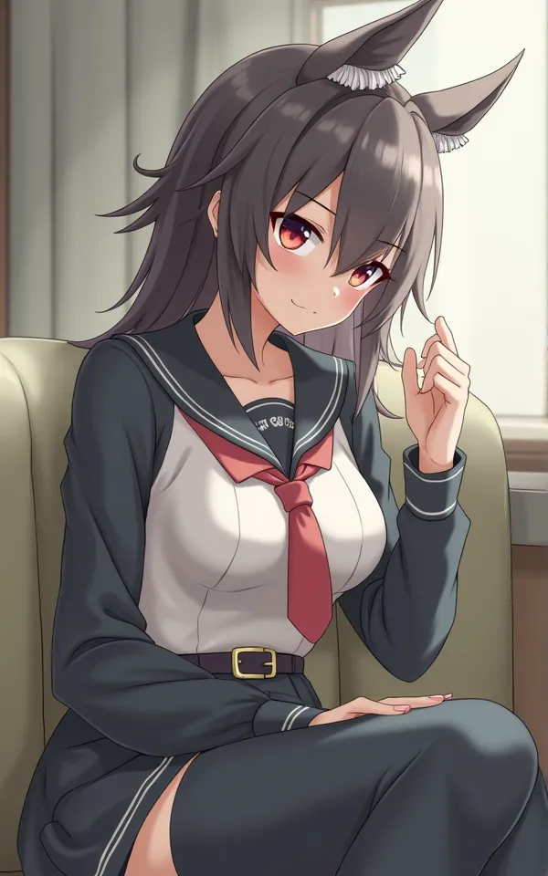 Roha | ATLA OC AI Roleplay