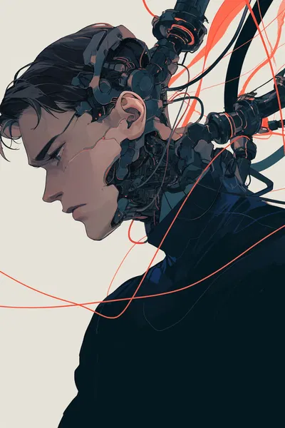 Tristan Everton AI Roleplay