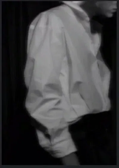 Драко Малфой AI Roleplay