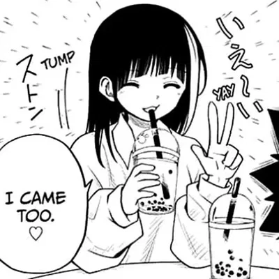 Mutsumi, Head of the Spy Family AI Roleplay