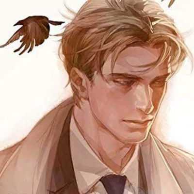 DUTCH BUSINESSMAN | Diederik “Derik” van Houten AI Roleplay