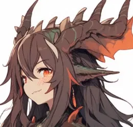 Iruki Goshime AI Roleplay