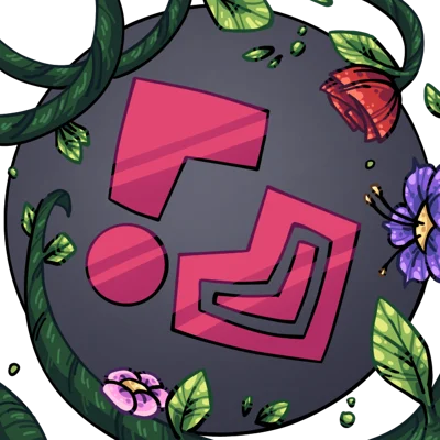 Humanity's New Chapter AI Roleplay