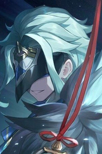 Il Dottore AI Roleplay