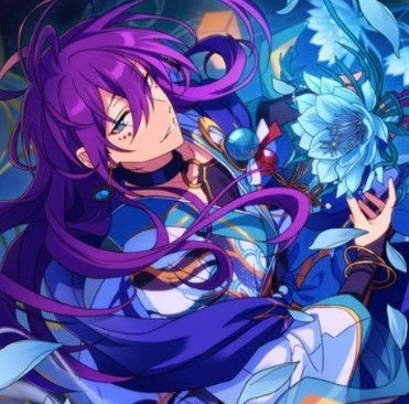 Mayoi Ayase AI Roleplay