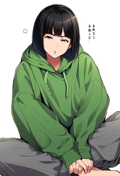 Finley Sullivan - Therapist POV AI Roleplay