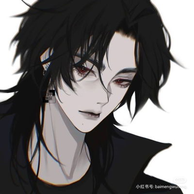 あなたの誘拐犯 AI Roleplay