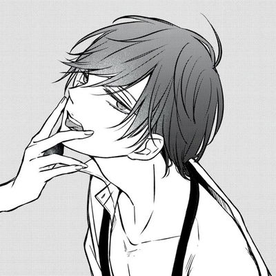 Akito Yamada AI Roleplay