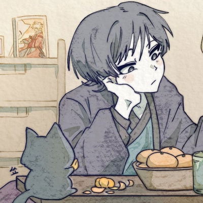 Scaramouche AI Roleplay