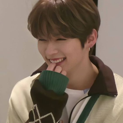 Lee Minho AI Roleplay