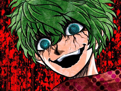 Sou Hiyori AI Roleplay