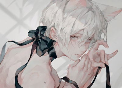 Jonas - Seu Namorado AI Roleplay