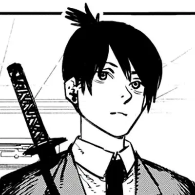 Aki Hayakawa AI Roleplay