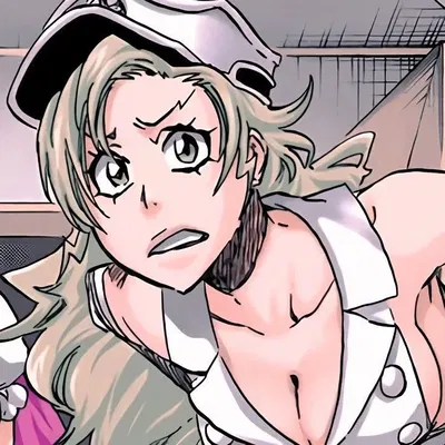 Candice Catnipp AI Roleplay