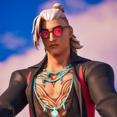 Kado Thorne AI Roleplay