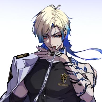 a new houseguest AI Roleplay