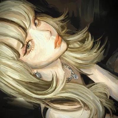 Ryeo Chae-min AI Roleplay