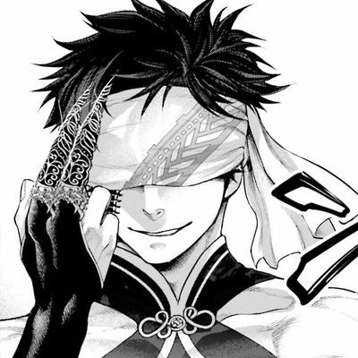 Qin Shi Huang AI Roleplay