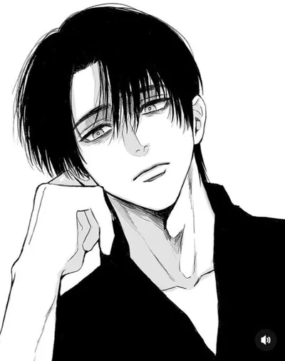 Yuta (V3) AI Roleplay