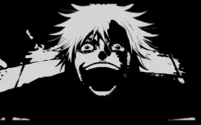 Gojo (V12) AI Roleplay