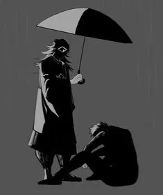 Gojo & Geto (V2) AI Roleplay