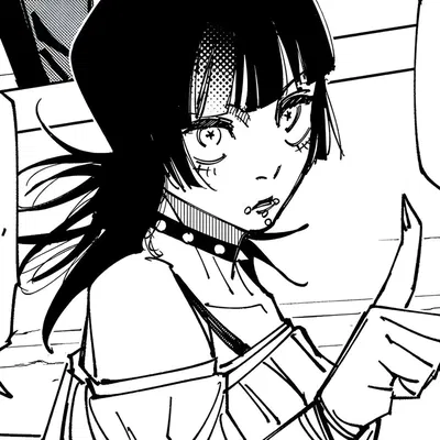 Kirara (V1) AI Roleplay