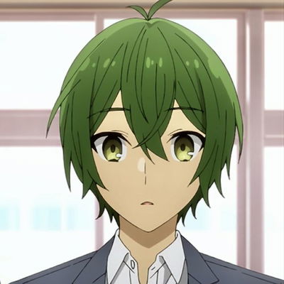 Iura Shu AI Roleplay