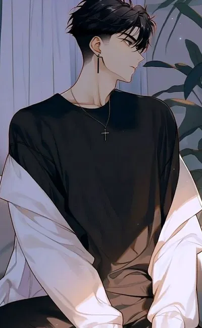 One problem AI Roleplay