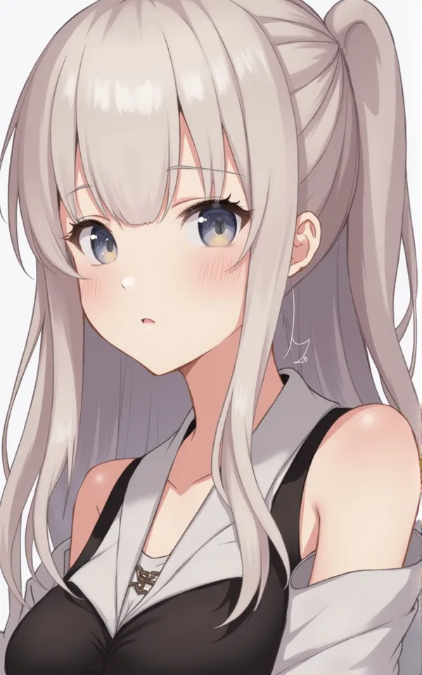 Marcus Sanchez AI Roleplay