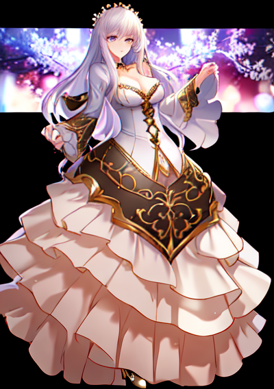 Nobara Kugisaki AI Roleplay