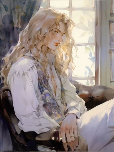 Prince Adam AI Roleplay