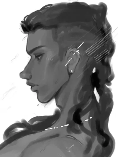 Miles Morales and Prowler AI Roleplay