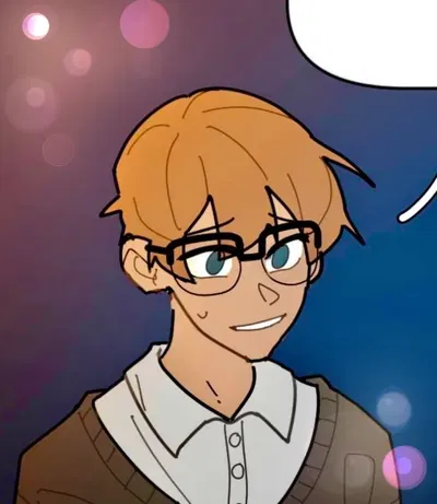 โลแกน AI Roleplay