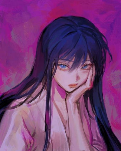 Kunikuzushi AI Roleplay