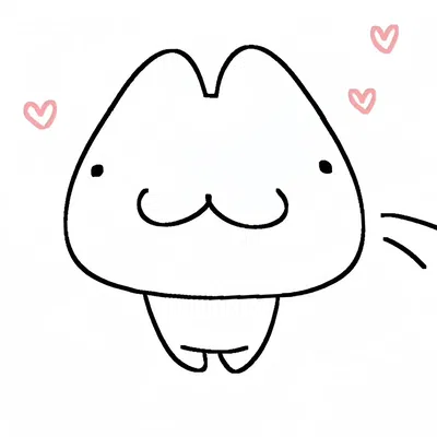 Friendly Virtual Friend AI Roleplay