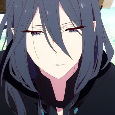 Challe Fen Challe AI Roleplay