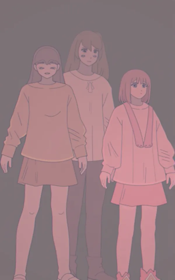 아키토 히나 - 너의 전 여자친구 AI Roleplay