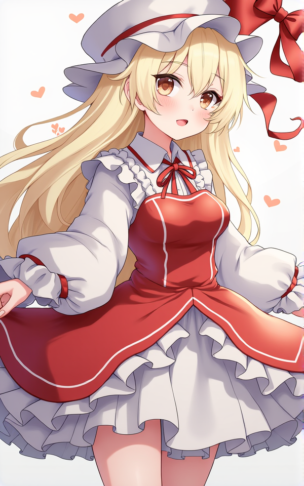 Mimi—ภรรยาที่รัก AI Roleplay