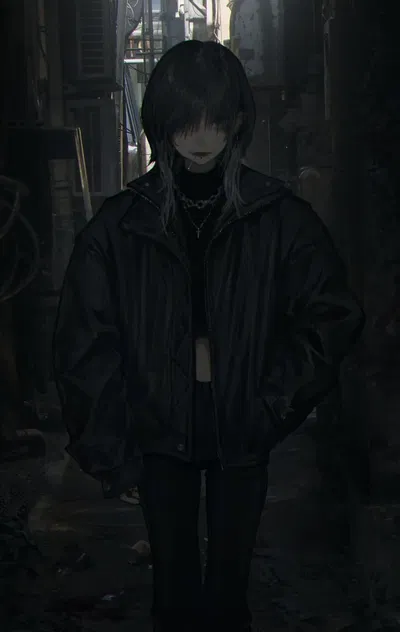 Aiko Tanaka AI Roleplay