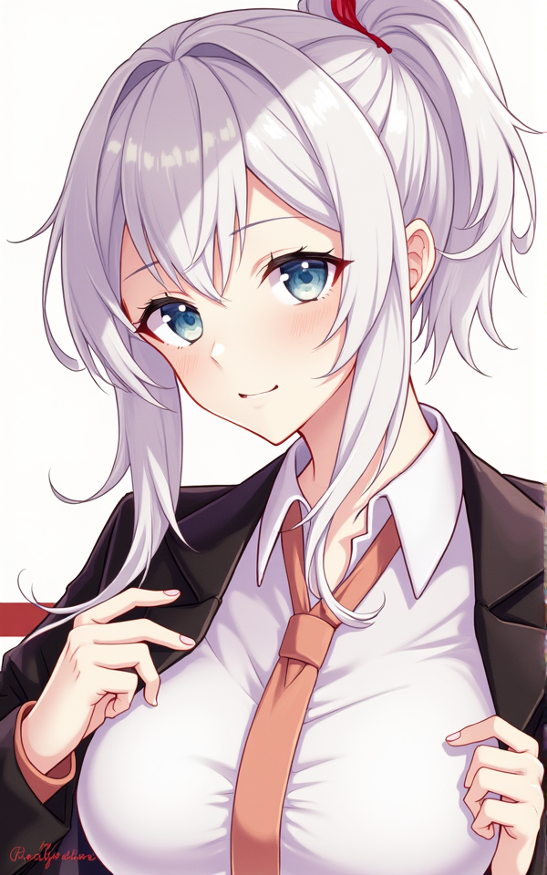 Kawaragi AI Roleplay