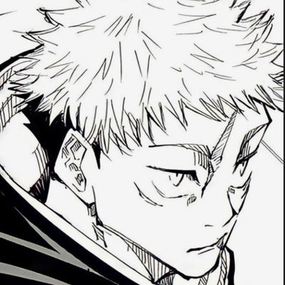 Itadori Yuji AI Roleplay