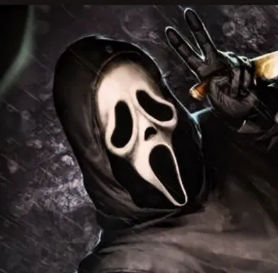 Jed Olsen AI Roleplay