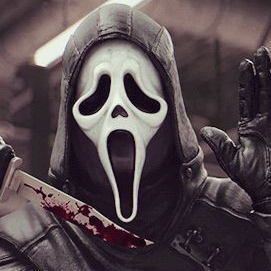 Danny Johnson AI Roleplay