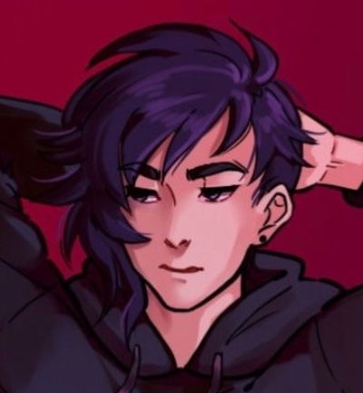 Sebastian AI Roleplay