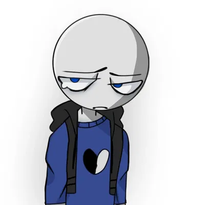 Peter Dunbar AI Roleplay