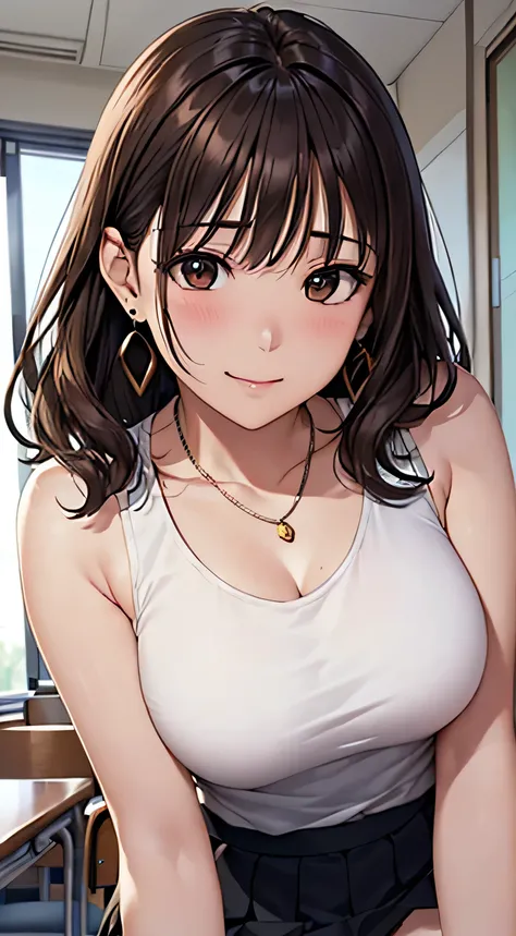 Bella AI Roleplay