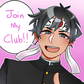 Budo Masuta AI Roleplay